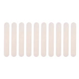 SweatBands 10pcs/Pack