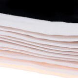 SweatBands 10pcs/Pack