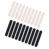 SweatBands 10pcs/Pack