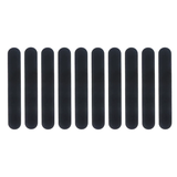 SweatBands 10pcs/Pack