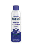 Faultless Spray Starch - Heavy Hold
