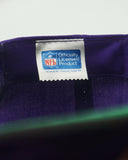 Vintage Minnesota Vikings - Twins Enterprise New With Tag