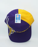 Vintage Minnesota Vikings Oversized Logo - Twins Enterprise New With Tag
