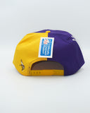 Vintage Minnesota Vikings Oversized Logo - Twins Enterprise New With Tag