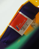 Vintage Minnesota Vikings Oversized Logo - Twins Enterprise New With Tag