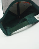 Vintage Miami Hurricanes Top of The World New With Tag