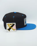 Vintage Detroit Lions #1 Apparel New With Tag