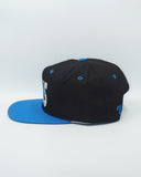 Vintage Detroit Lions #1 Apparel New With Tag