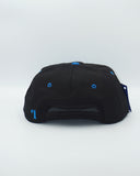 Vintage Detroit Lions #1 Apparel New With Tag