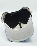 Vintage Detroit Lions #1 Apparel New With Tag