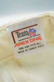 Vintage Atlanta Falcons APEX ONE SideBlock New With Tag WOOL