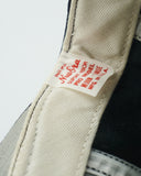 Vintage 1997 MLB All Star Game Cleveland Indians New Era Pro Model New Without Tag - WOOL