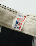 Vintage 1997 MLB All Star Game Cleveland Indians New Era Pro Model New Without Tag - WOOL