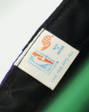 Vintage Milwaukee Bucks RARE by AJD New Without Tag WOOL