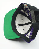 Vintage Milwaukee Bucks RARE by AJD New Without Tag WOOL