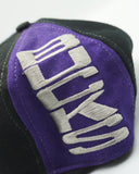 Vintage Milwaukee Bucks RARE by AJD New Without Tag WOOL