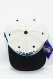 Vintage Carolina Panthers by Apparel #1 New With Tag WOOL