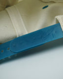 Vintage Charlotte Hornets by Signature AJD - New Without Tag WOOL