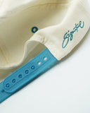 Vintage Charlotte Hornets by Signature AJD - New Without Tag WOOL