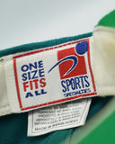 VINTAGE MIAMI DOLPHINS SPORTS SPECIALTIES Grid Cage - WOOL