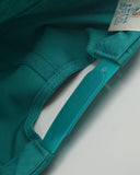 vintage charlotte hornets BarLine By Twins Enterprise New Without Tag