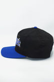 Vintage Orlando Magic Sports Specialties Twill