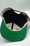 Vintage Orlando Magic Sports Specialties Twill