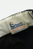 Vintage Orlando Magic Sports Specialties Twill