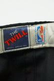 Vintage Orlando Magic Sports Specialties Twill