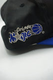 Vintage Orlando Magic Sports Specialties Twill