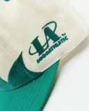 Vintage Miami Dolphins Logo Athletic Shark Tooth - New Without Tag WOOL