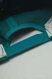Vintage Miami Dolphins Youngan Triangle New Without Tag WOOL