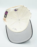 Vintage Arizona Diamondbacks Starter Pinstripe 100% Cotton New Without Tag