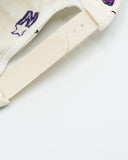 Vintage Arizona Diamondbacks Starter Pinstripe 100% Cotton New Without Tag