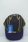 Vintage Minnesota Vikings Drew Pearson Claw Rare New With Tag WOOL
