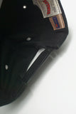 Vintage Los Angeles Raiders Nutmeg Shield American Needle New Without Tag - Gamusa