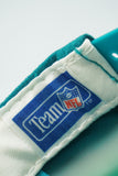Vintage Miami Dolphins Circle Sports Specialties New With Tag WOOL