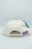 Vintage Miami Dolphins Shadow Pro Line Sports Specialites New Without Tag WOOL