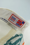 Vintage Miami Dolphins Shadow Pro Line Sports Specialites New Without Tag WOOL