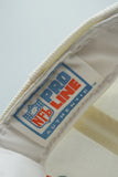 Vintage Miami Dolphins Shadow Pro Line Sports Specialites New Without Tag WOOL