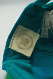 Vintage Mighty Ducks American Needle Annco 1 Of 1 Blockhead VERY RAARE WOOL