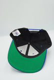 Vintage Orlando Magic Logo 7