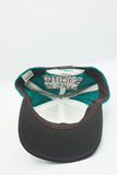 Vintage Anaheim Mighty Ducks Nhl Disney Vintage Adult Size