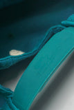 Vintage Miami Dolphins Starter Tailsweep New Without Tag 100% Wool