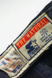 Vintage Minnesota Twins By Starter Tailsweep - WOOL