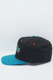 Vintage Miami Dolphins KMG New Era
