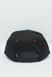 Vintage Miami Dolphins KMG New Era