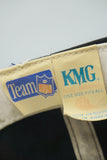 Vintage Miami Dolphins KMG New Era