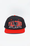 Vintage Atlanta Falcons Annco ANNCO New Without Tag