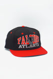 Vintage Atlanta Falcons Annco ANNCO New Without Tag